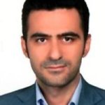 تصویر دکتر حمید قائدی