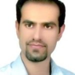 تصویر دکتر یاسر عسکری