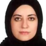 تصویر دکتر متین منبع چی