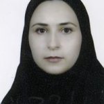 تصویر دکتر اعظم زمانیان