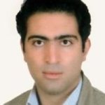 تصویر دکتر هوشمند پیرحیاتی