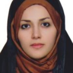 تصویر دکتر فاطمه پاکروان فر