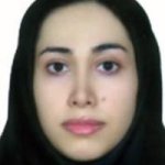 تصویر دکتر رؤیا صادقی سبزواری
