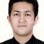 تصویر دکتر مهدی حکیمیان