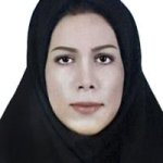 تصویر دکتر روجا شهریاری پور