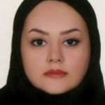 تصویر دکتر پری ناز میرزائی