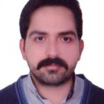 تصویر دکتر سجاد اشرافی