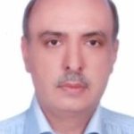 تصویر دکتر محسن ارده خانی