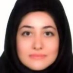 تصویر دکتر پگاه خوش پوری
