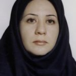 تصویر دکتر ستاره صمصامی