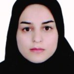 تصویر دکتر سیده محبوبه رضائیان