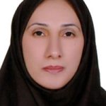 تصویر دکتر فرخنده رزم پور
