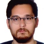 تصویر دکتر میرطه جلالی نیا