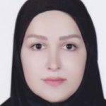 تصویر دکتر آیدا پایدار