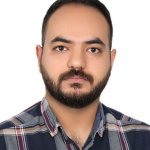 تصویر دکتر یدالله پور
