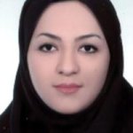 تصویر دکتر میترا حسنی