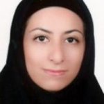 تصویر دکتر گلاره اسدزاده توتونچی