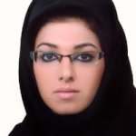 تصویر دکتر فائزه نورانی