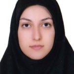 تصویر دکتر زهرا رفیعی