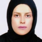 تصویر دکتر فاطمه ذوالقدری ها