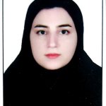 تصویر دکتر فاطمه رودسرابی