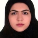 تصویر دکتر مینا انوری