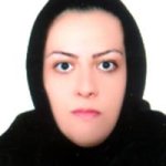تصویر دکتر فخرالسادات اذرپیکان