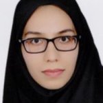 تصویر دکتر فاطمه بهزادی