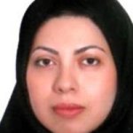 تصویر دکتر یلدا سمساراصل