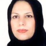 تصویر دکتر رویا سادات کامل