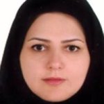 تصویر دکتر بی تا طیبی زاده