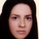 تصویر دکتر راضیه طولابی