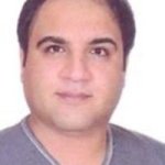 تصویر دکتر مهدی خواجه پور