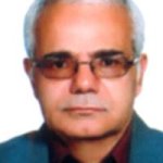 تصویر دکتر هادی نورمحمدی کوهانستانی