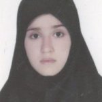 تصویر دکتر فاطمه حبشی