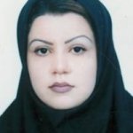 تصویر دکتر ساغر داداشی