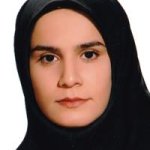 تصویر دکتر فاطمه السادات اسماعیلی فرد