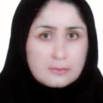 تصویر دکتر سمیه عسکری