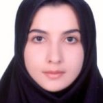تصویر دکتر ماه جبین کریمی نصب