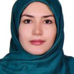 تصویر دکتر مروارید ایمانیان