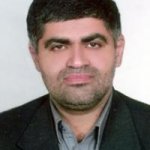 تصویر دکتر سیدابوالفضل حقایقی