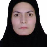 تصویر دکتر طاوس دارابی