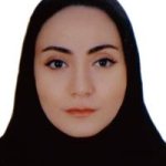 تصویر دکتر بهارناز ماشین چی