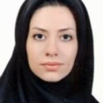 تصویر دکتر مینا نصرتی