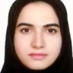 تصویر دکتر سمیه عبدالخانی