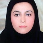 تصویر دکتر سروش ملکوتی