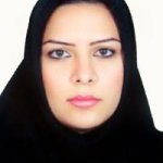 تصویر دکتر رویا حمزه پورسوینی