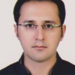 تصویر دکتر امیرحسین مهدویان