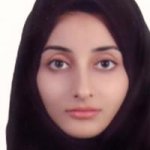 تصویر دکتر سارا سلطانمحمدی