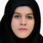 تصویر دکتر ریحانه سلمان